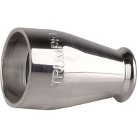 Denis Wick Booster d'embouchure trompette - Vue 3